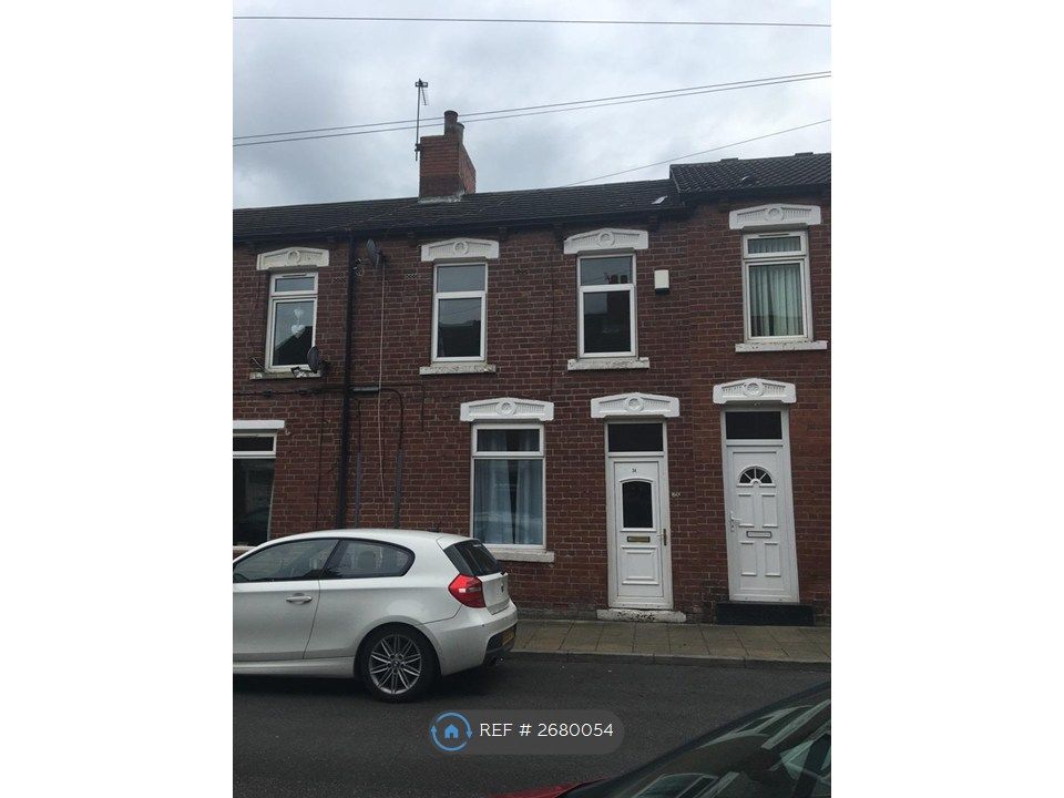 Property photo 2 of 8