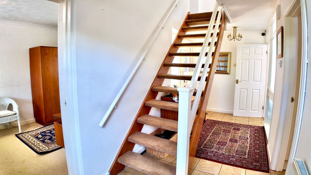 Additional image 16 of 4 bed detached house for saleForest Hill, Pontllanfraith NP12