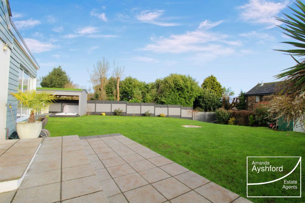 Additional image 60 of 4 bed detached bungalow for saleDunstone Park Road, Paignton TQ3