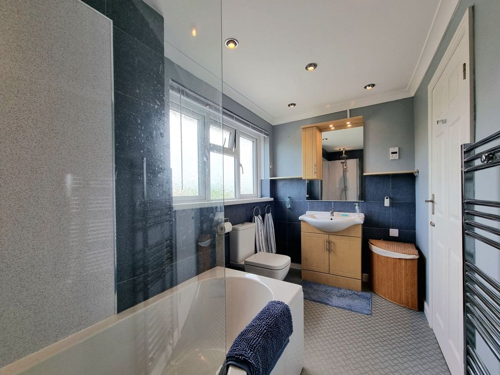 Additional image 36 of 4 bed detached house for saleHeol West Plas, Coity CF35
