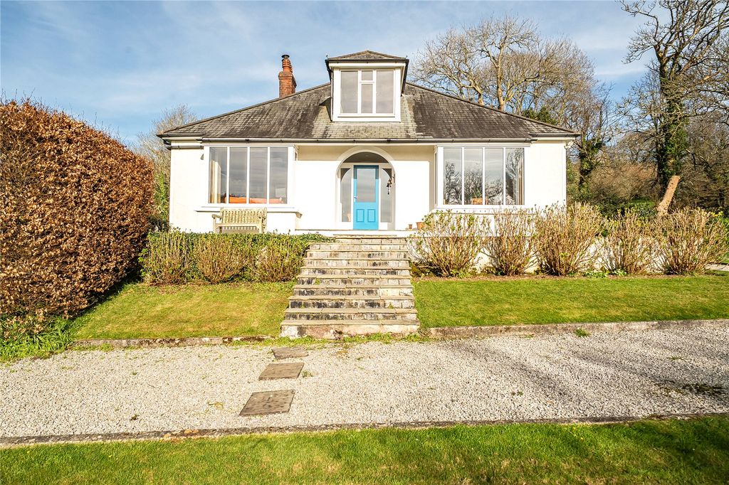 Property photo 2 of 16 Picture No. 04