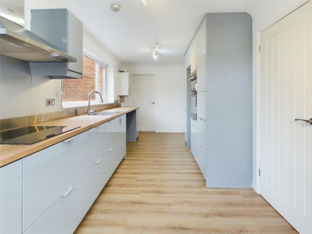 Property photo 2 of 14 112579_Qwl240530_L_Img_01_0000