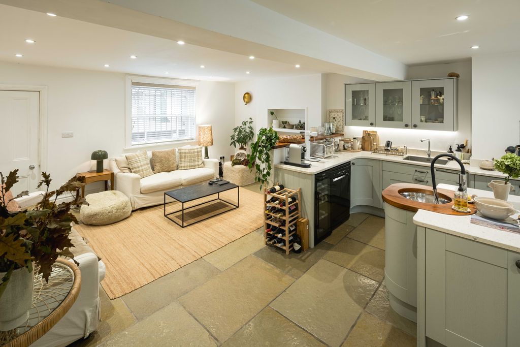 Property photo 3 of 21 _Dsc5405