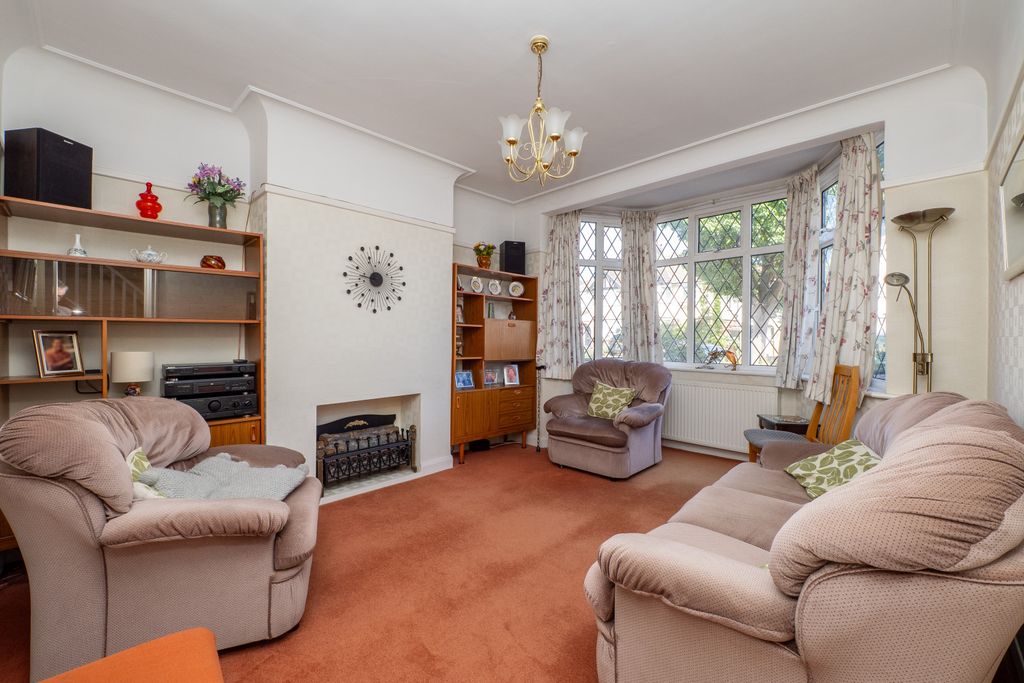 Property photo 2 of 12 Picture No. 05