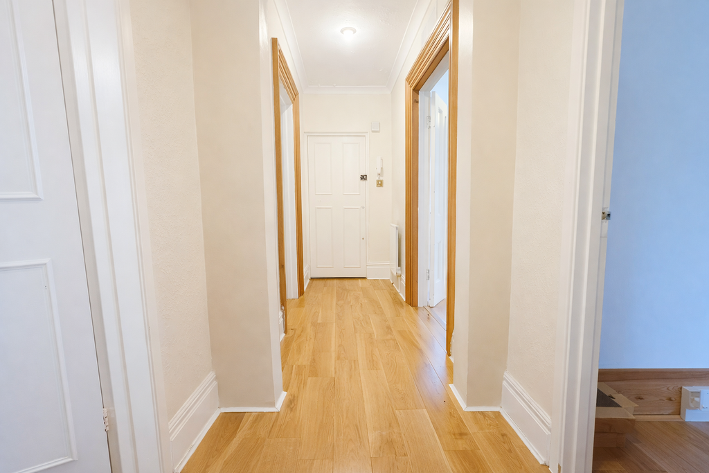 Property photo 2 of 10 Chatgpt Image Apr 8, 2026, 01_47_44 Pm