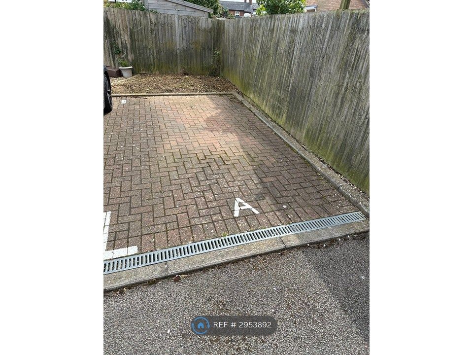 Property photo 2 of 10 Allocated Parking Space