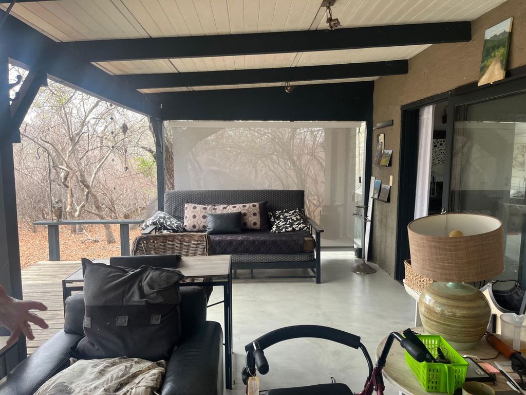 Property photo 3 of 31 1Hs1719568