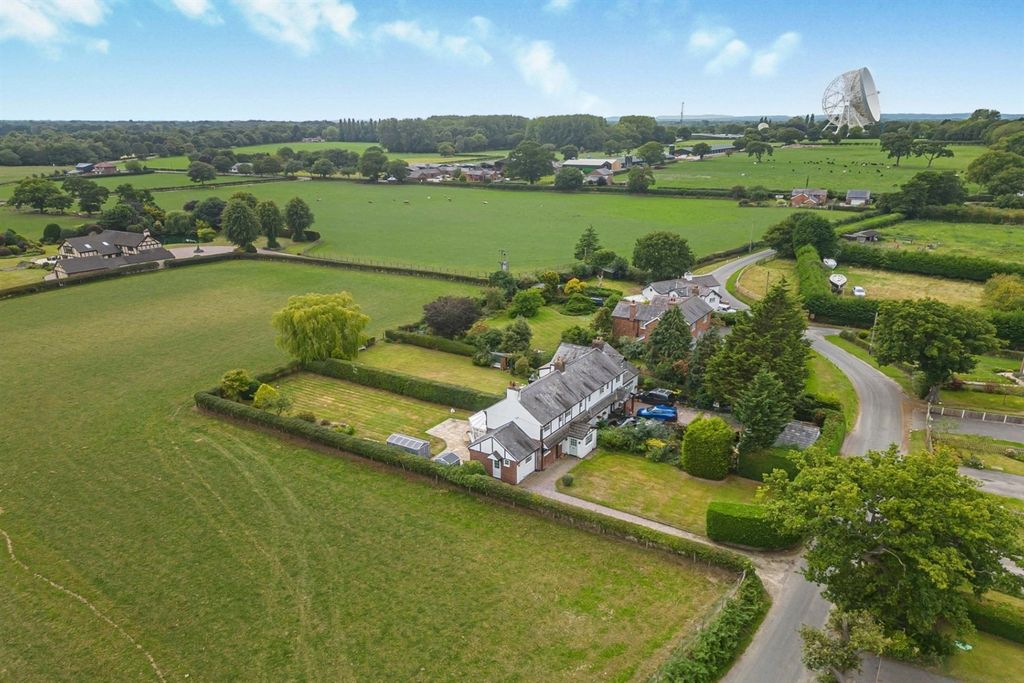 Property photo 2 of 23 Other