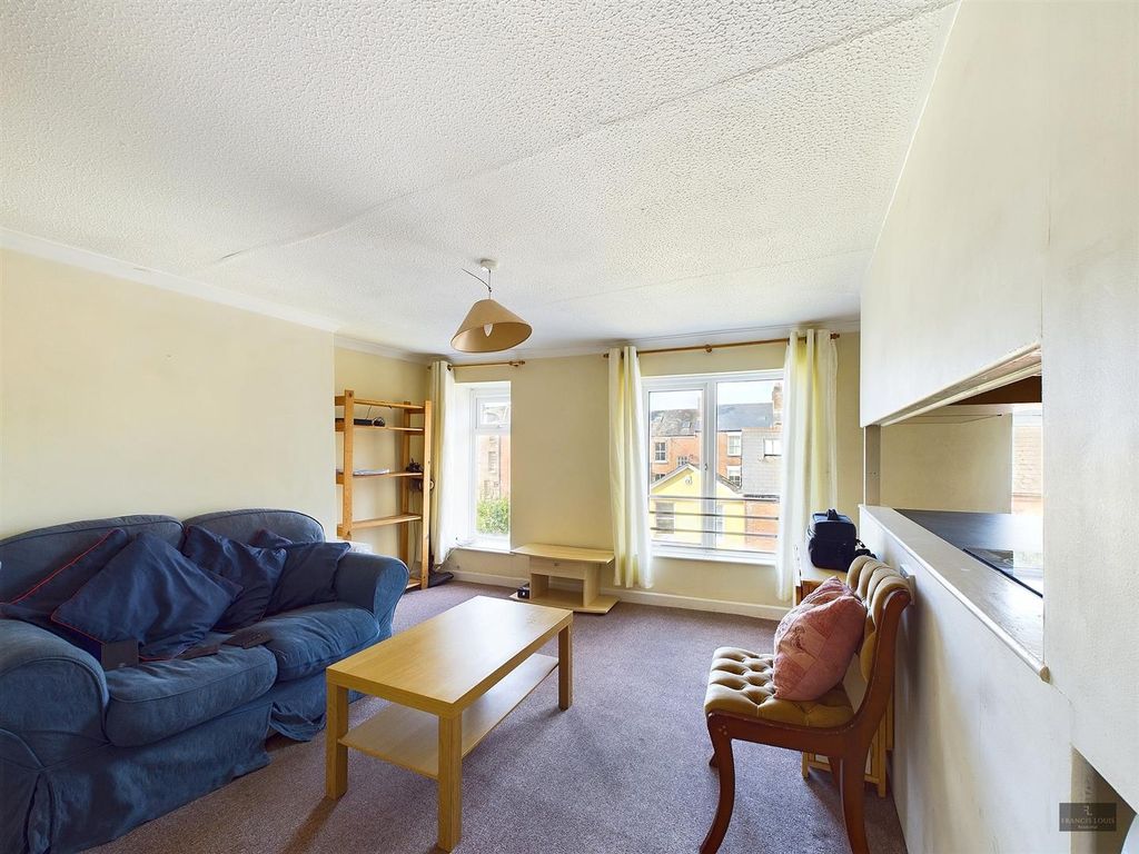 Property photo 2 of 7 Cam02887G0-Pr0247-Still001.Jpg