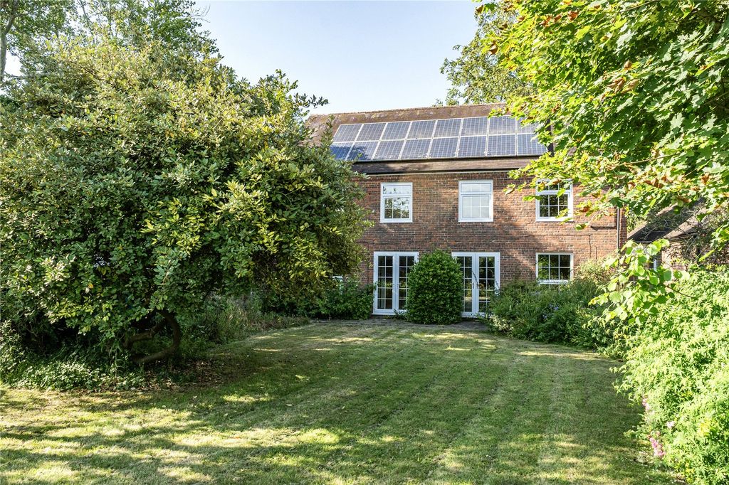 Property photo 1 of 16 Picture No. 16