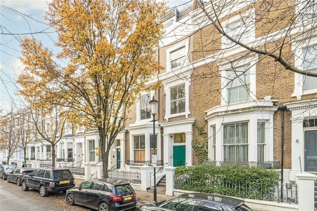 Property photo 1 of 7