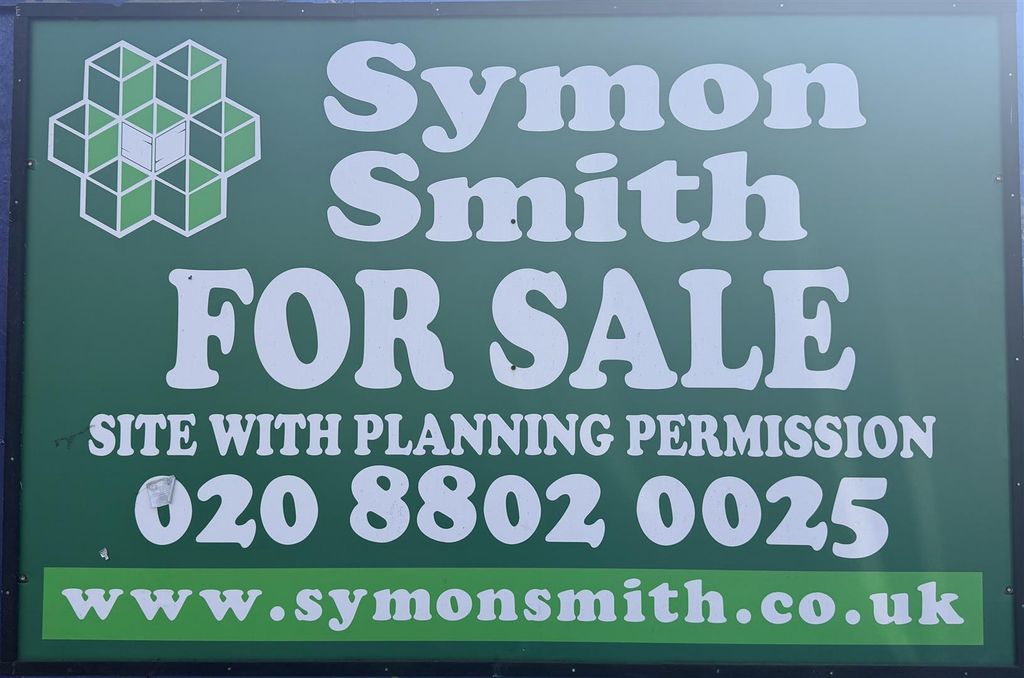 Property photo 2 of 2