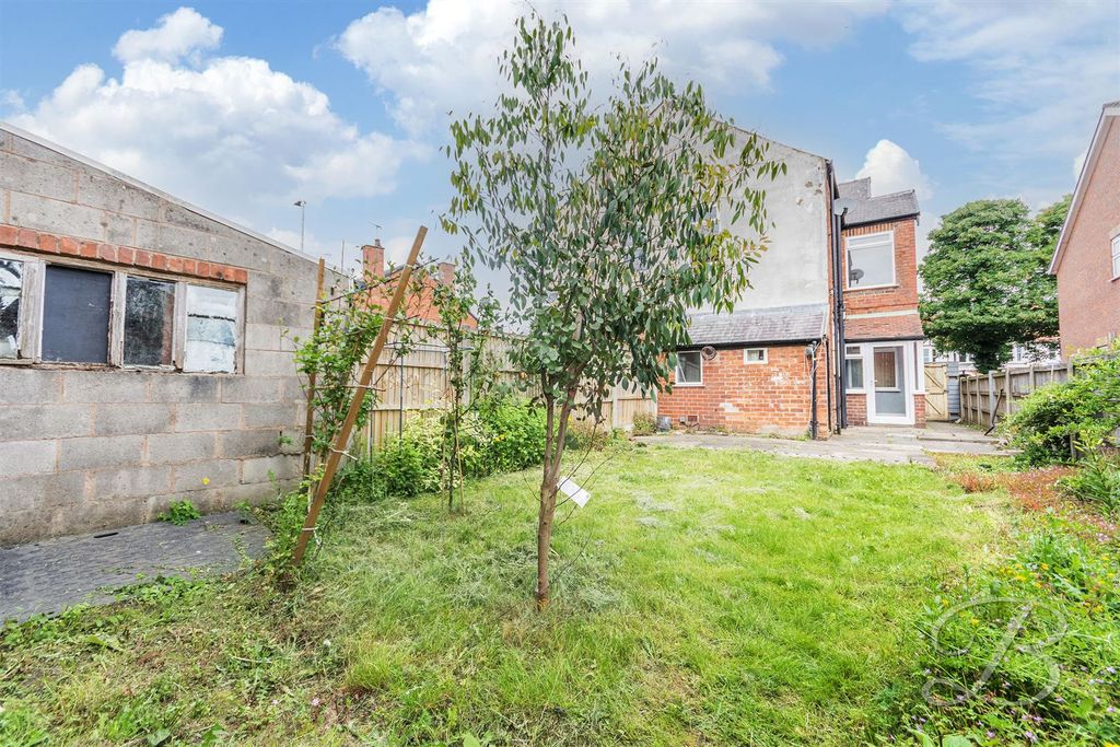 Property photo 2 of 26 Ccltd-3.Jpg