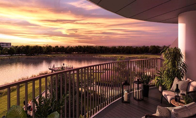 Property photo 1 of 9 Main-Image-489