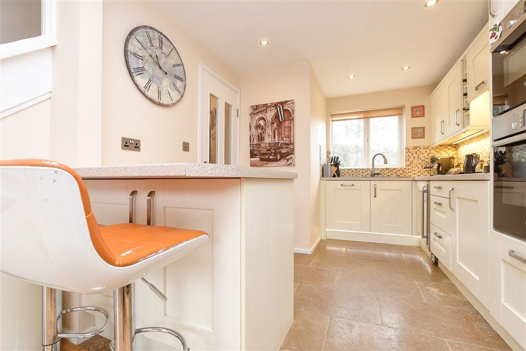 Property photo 3 of 12 Kitchen/Diner