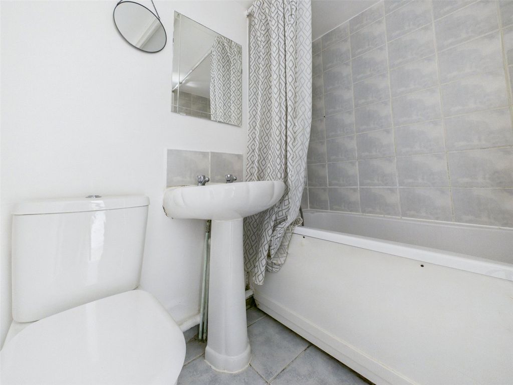 Property photo 3 of 4 Picture No. 08
