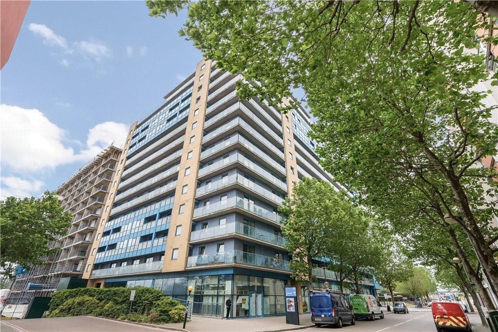 Property photo 1 of 15