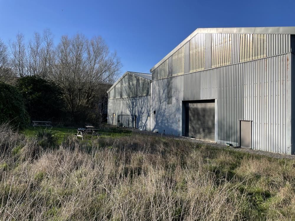 Property photo 3 of 4