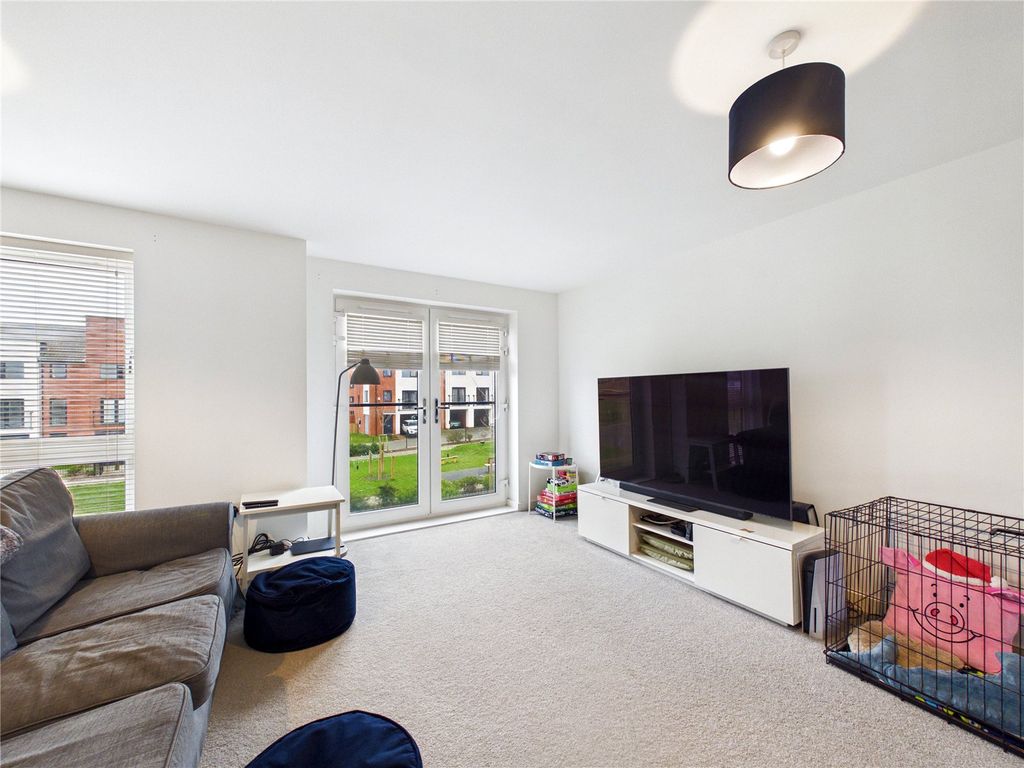 Property photo 2 of 10 Picture No. 07