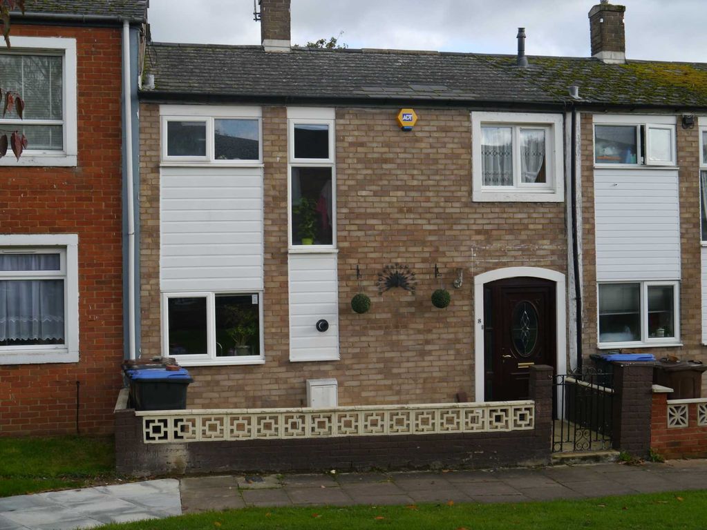 Property photo 1 of 8