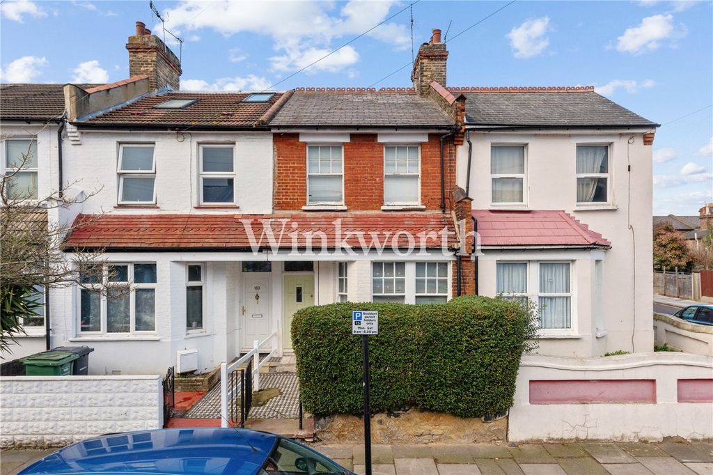 Property photo 1 of 10 Picture No. 02