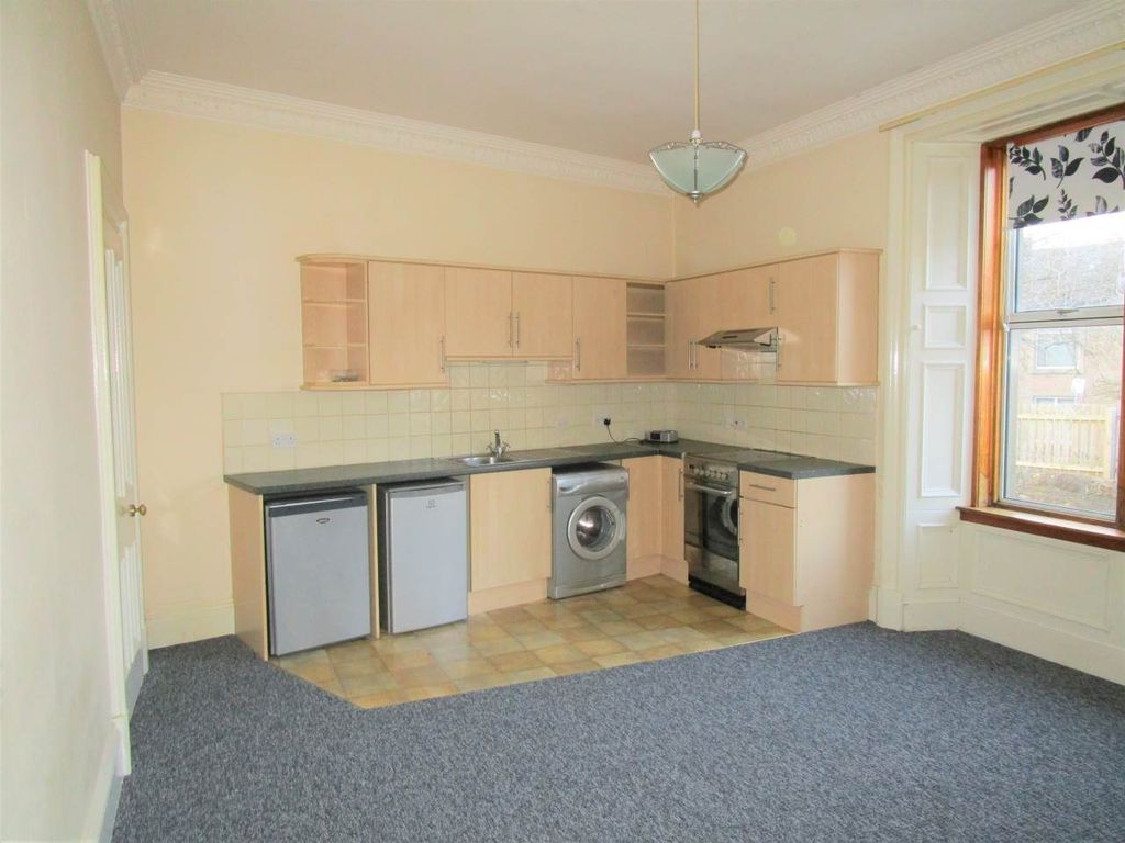Property photo 2 of 5 Img_4058