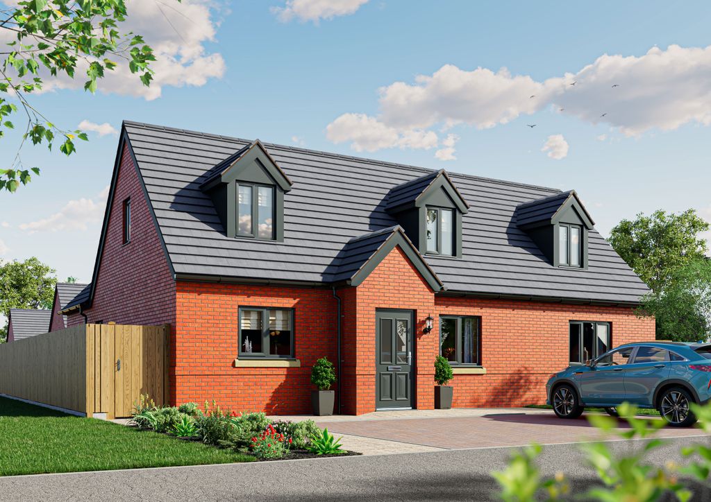 Property photo 1 of 13 Wh_106_Sports_Road_Exterior_Plot_3