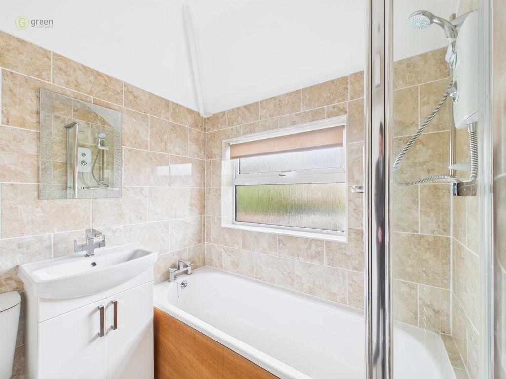 Property photo 3 of 34