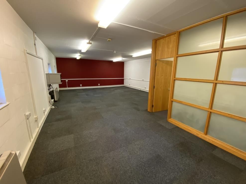Property photo 2 of 3