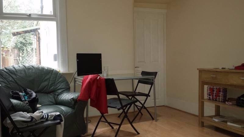 Property photo 2 of 8 2.Jpg