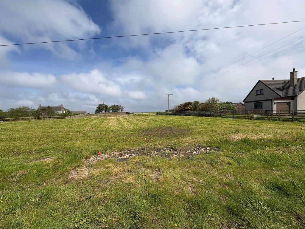 Property photo 2 of 5 Not Specified