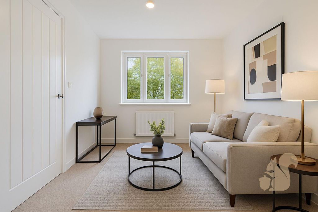 Property photo 2 of 11 Plot 3 - Snug.Jpg