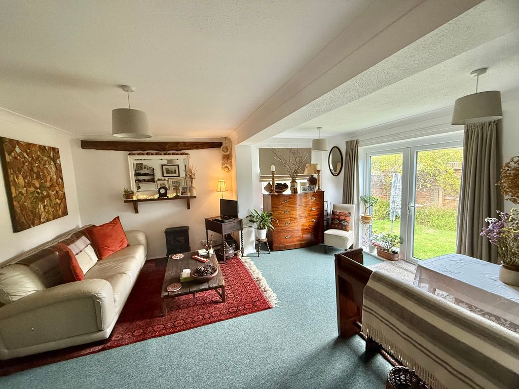 Property photo 3 of 13 Img_5061