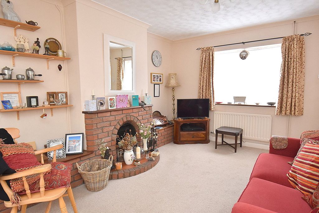 Property photo 3 of 12 Picture No. 13