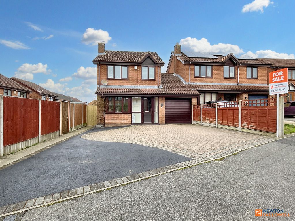 Property photo 1 of 29