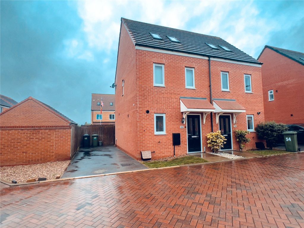 Property photo 1 of 10 Picture No. 25