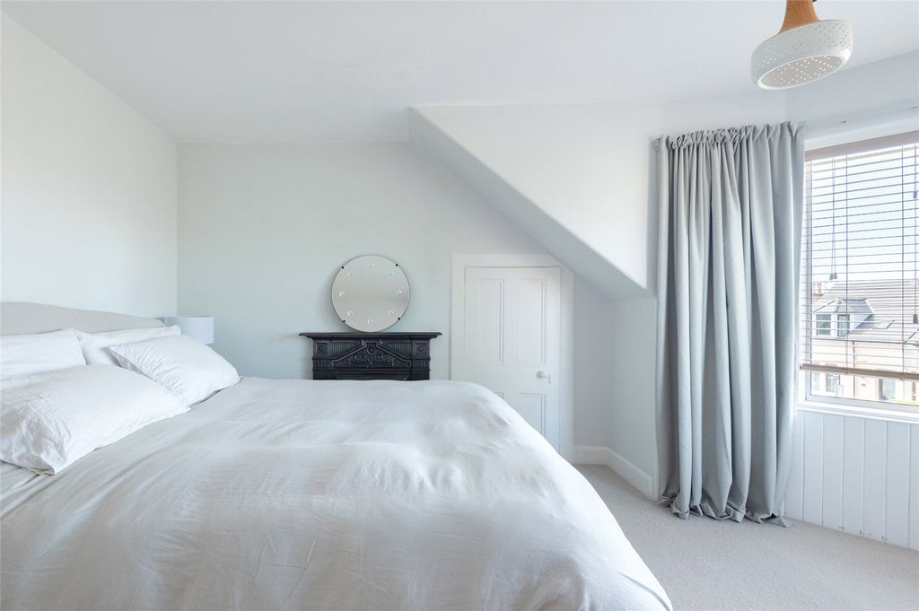 Additional image 21 of 3 bed semi-detached house for saleScoonie Road, Leven, Fife KY8