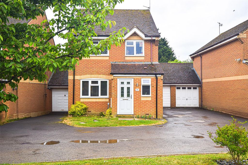 Property photo 1 of 30