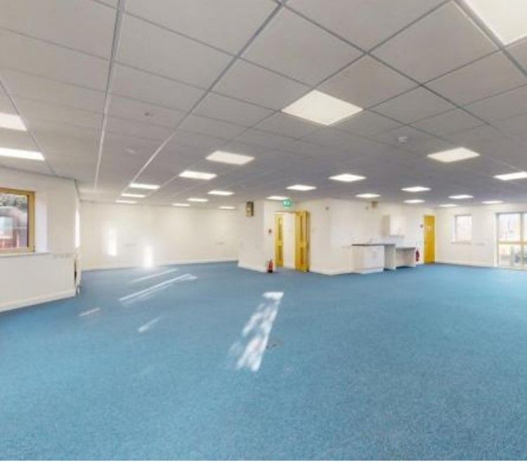 Property photo 3 of 3 Photo 3