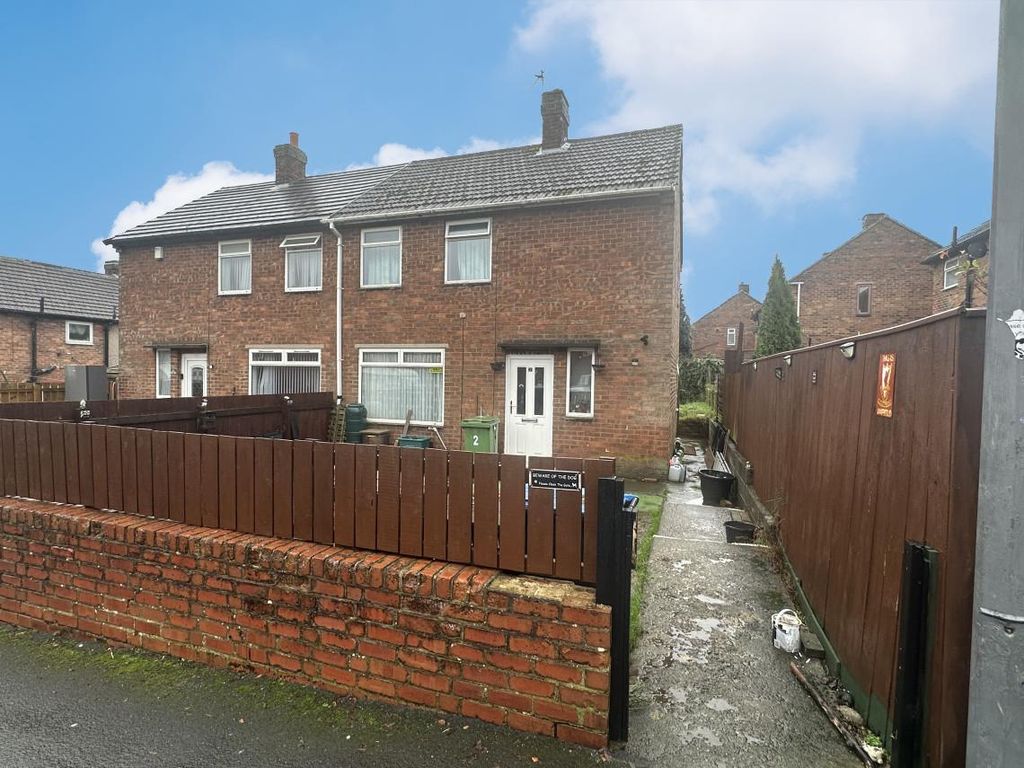 Property photo 2 of 2 3A7c5856-Da87-11F0-Bc00-0242Ac110002-1140.Jpg