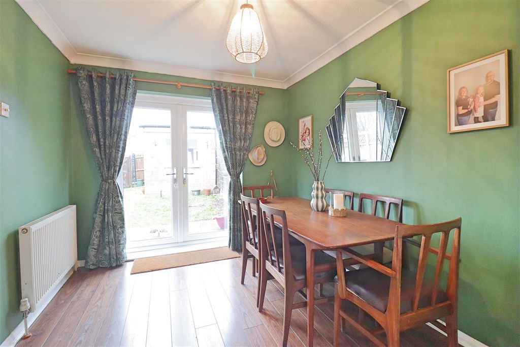 Property photo 3 of 14 Img_2976.Jpg