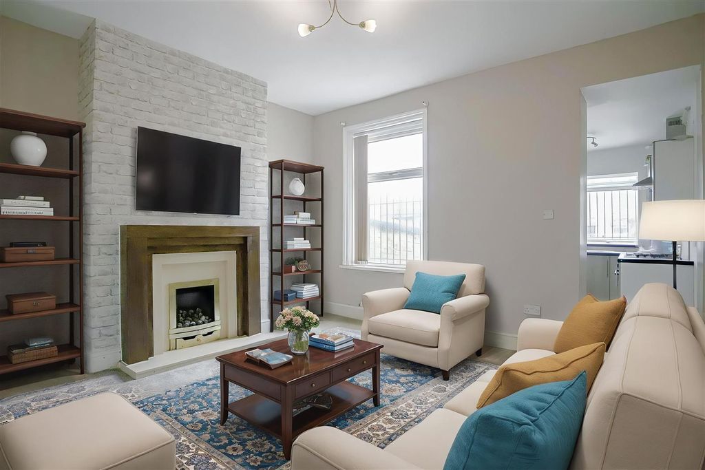 Property photo 1 of 26 1.Jpg