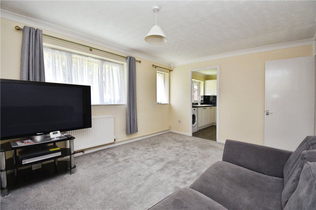 Property photo 2 of 11 Picture No. 11