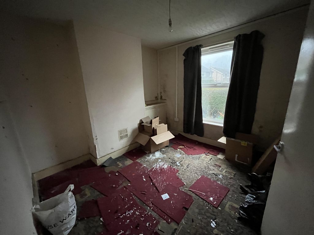 Property photo 3 of 14 Img_1582.Jpg