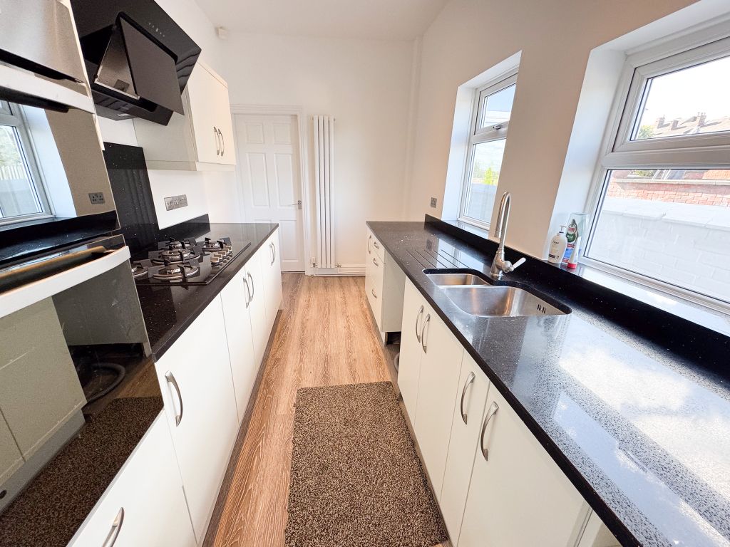 Property photo 3 of 26 Img_8546
