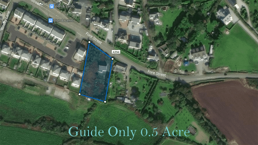 Property photo 2 of 10 Gallery