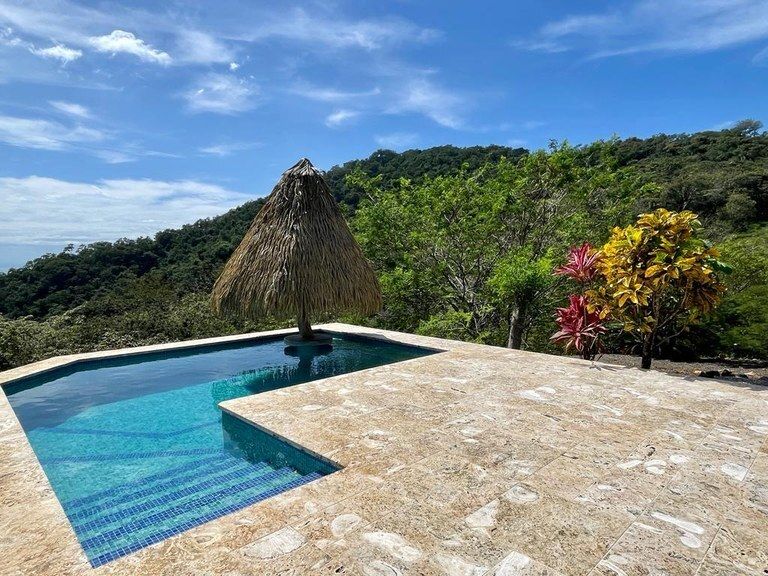 Property photo 2 of 50 <Alttext/>