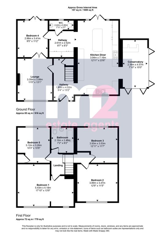 Property photo 2 of 23