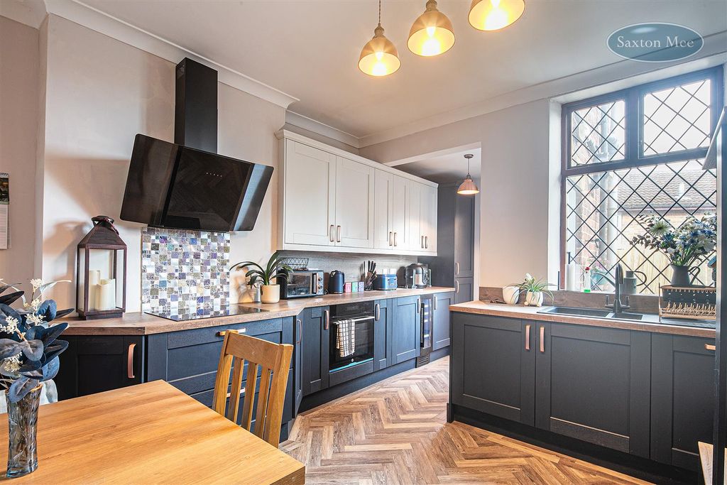 Property photo 3 of 14 _78A6973 Copy.Jpg