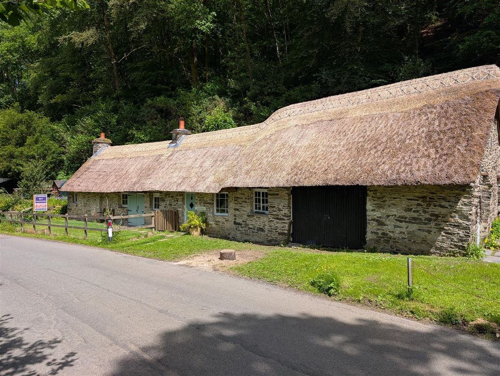 Property photo 1 of 43 Thatched Workshops